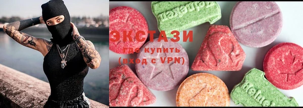 ECSTASY Белокуриха